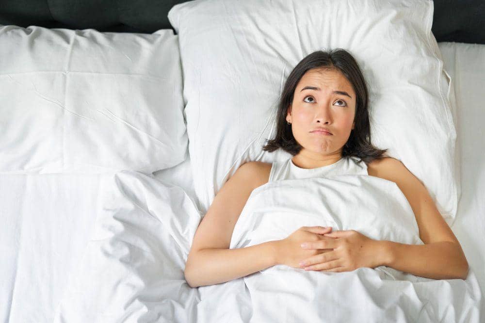 Benarkah Melahirkan Normal Bisa Memicu Disfungsi Seksual? Ini Faktanya