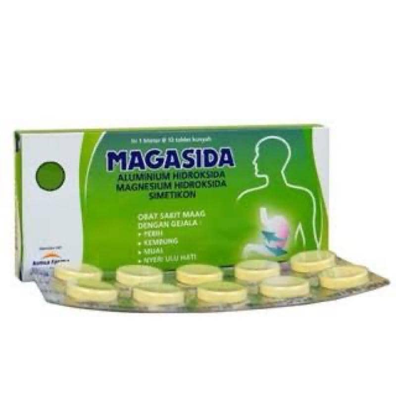 Obat Maag Tablet 5.jpg