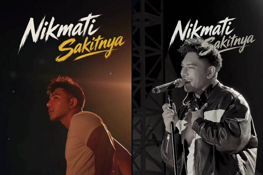Fabio Asher Siapkan Lagu Galau Baru usai ‘Aku Berjanji’ Viral .1.jpg