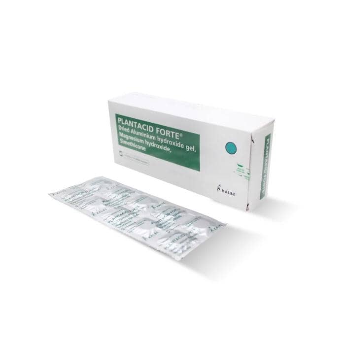 Obat Maag Tablet 8.jpg