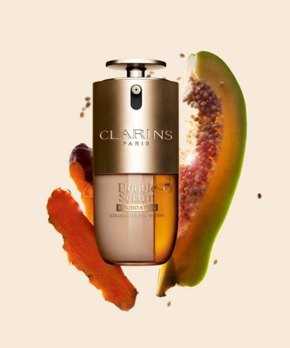 7 Rekomendasi Foundation untuk Tren Skin-First Beauty 6.jpg