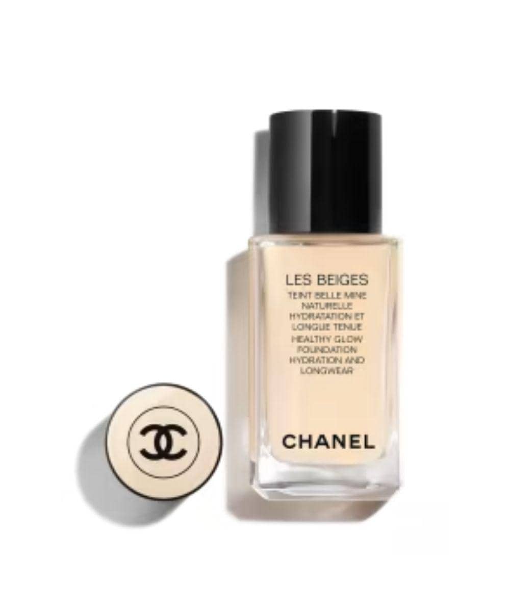 7 Rekomendasi Foundation untuk Tren Skin-First Beauty 5.jpg