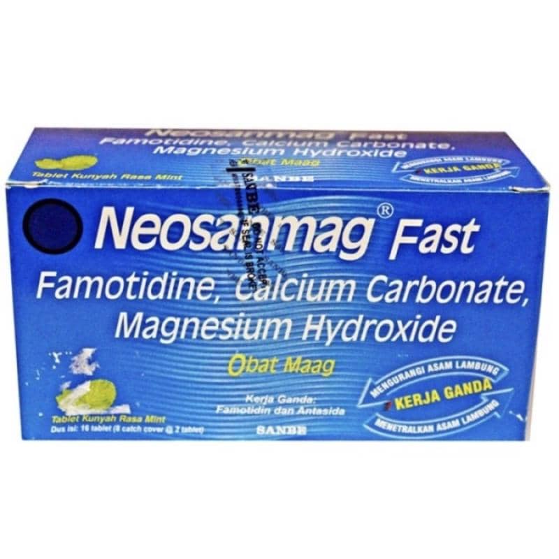 Obat Maag Tablet 7.jpg