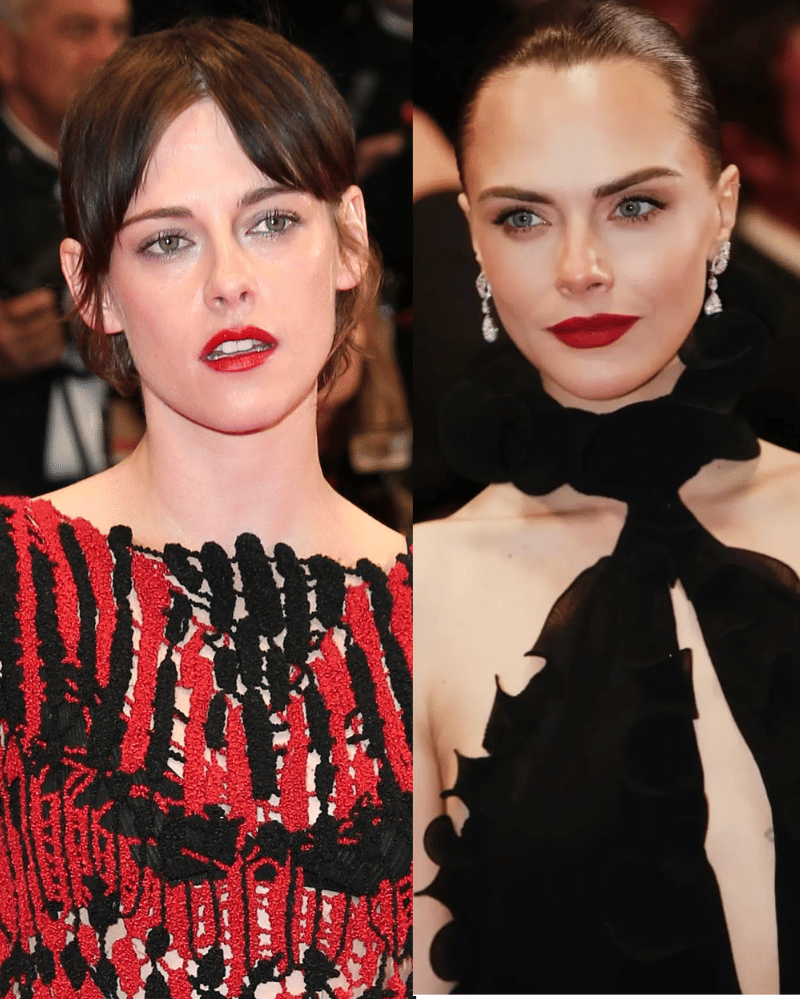 cannes beauty detail (6).png