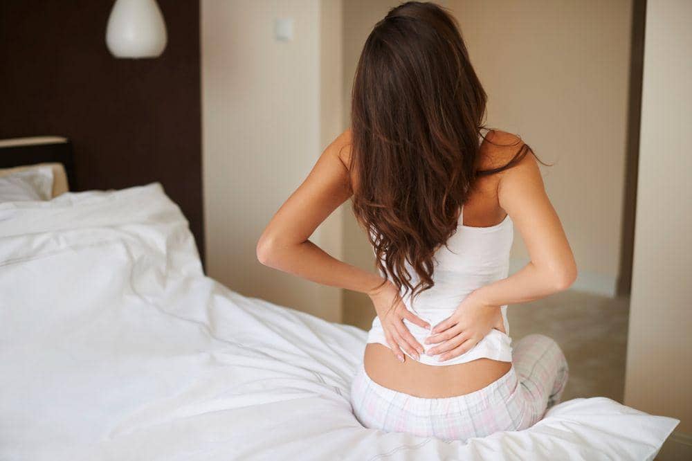 Benarkah Melahirkan Normal Bisa Memicu Disfungsi Seksual_ Ini Faktanya Ma! 4.jpg