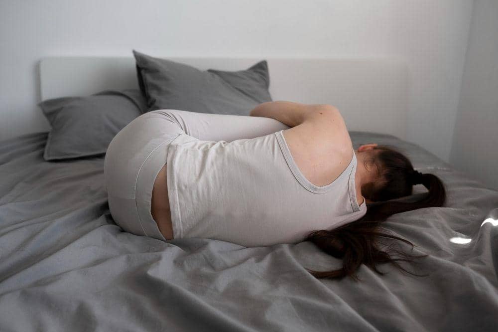 Benarkah Melahirkan Normal Bisa Memicu Disfungsi Seksual_ Ini Faktanya Ma! 5.jpg