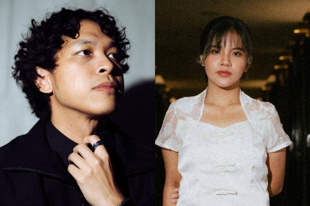 Lirik Lagu ‘Masih Ada Cahaya’ Idgitaf feat Hindia, Kolaborasi pertama.3.jpg