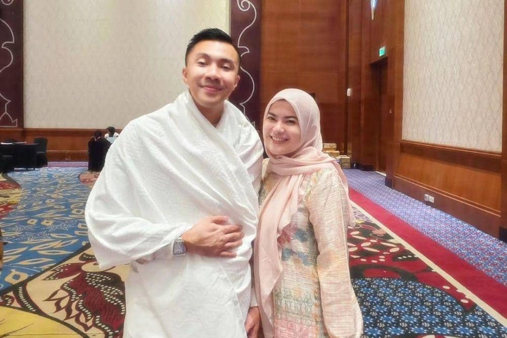 gia pratama