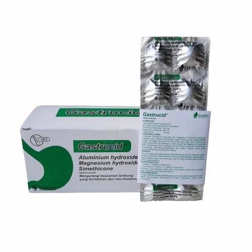 Daftar Obat Gerd Paling Ampuh di Apotik 5.jpg
