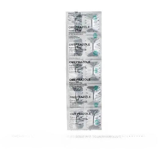 Daftar Obat Gerd Paling Ampuh di Apotik 8.jpg