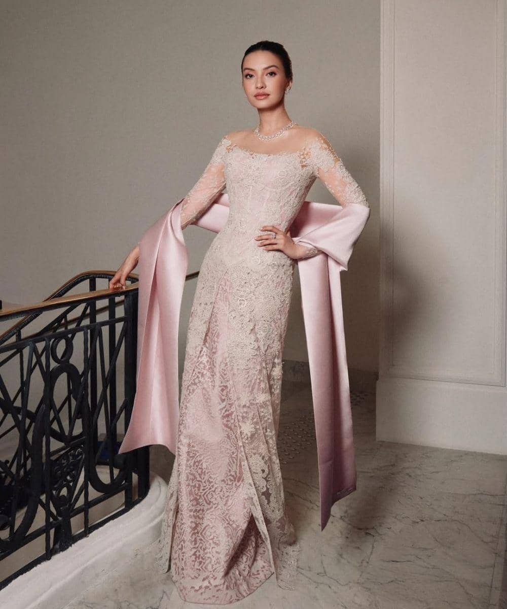 Artis Asia Tampil Memesona di Cannes 17.jpg