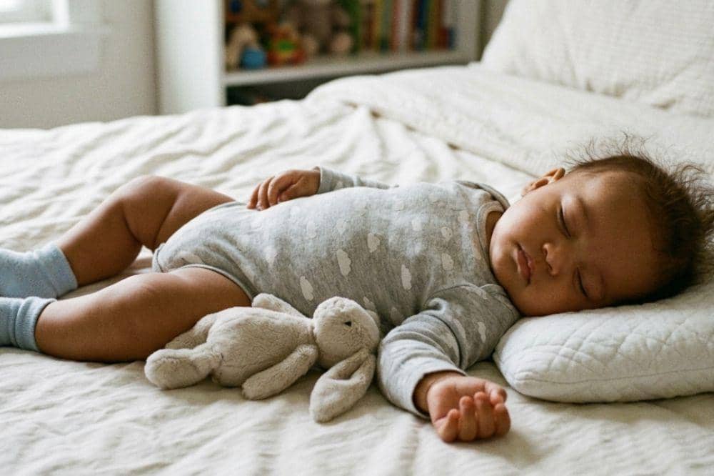 Vaksin Anak yang Tidak Ditanggung Pemerintah tapi Penting untuk si Kecil