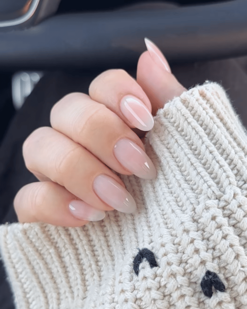 bare nails (2).png