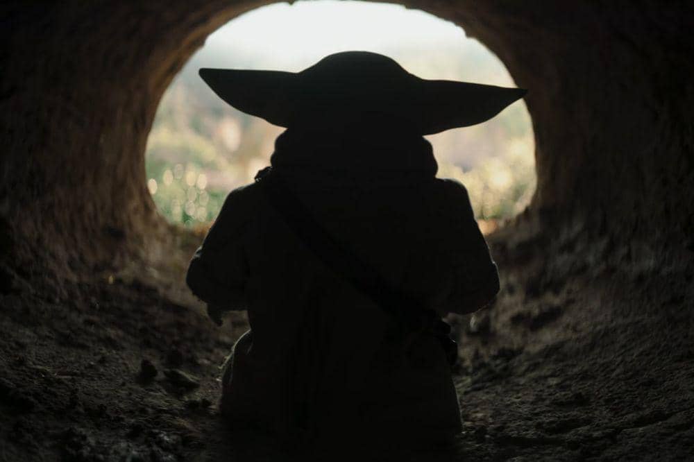 Review Film Star Wars The Mandalorian and Grogu 9.jpg