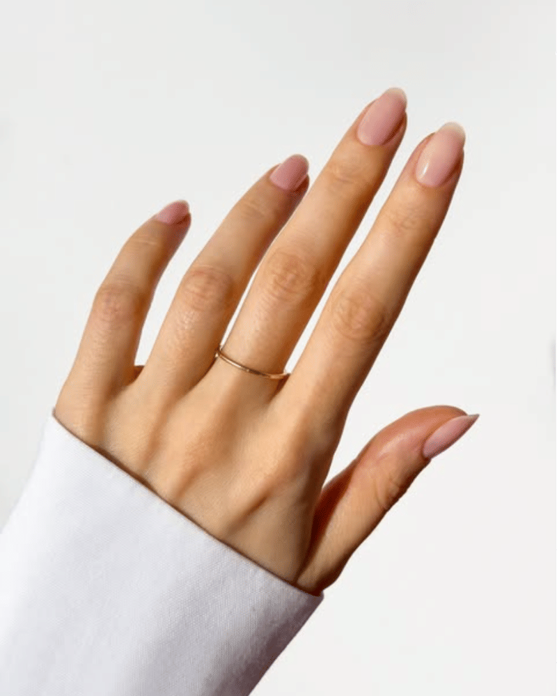 bare nails (4).png