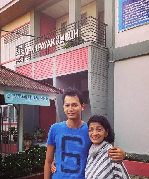 Instagram.com/fedinuril