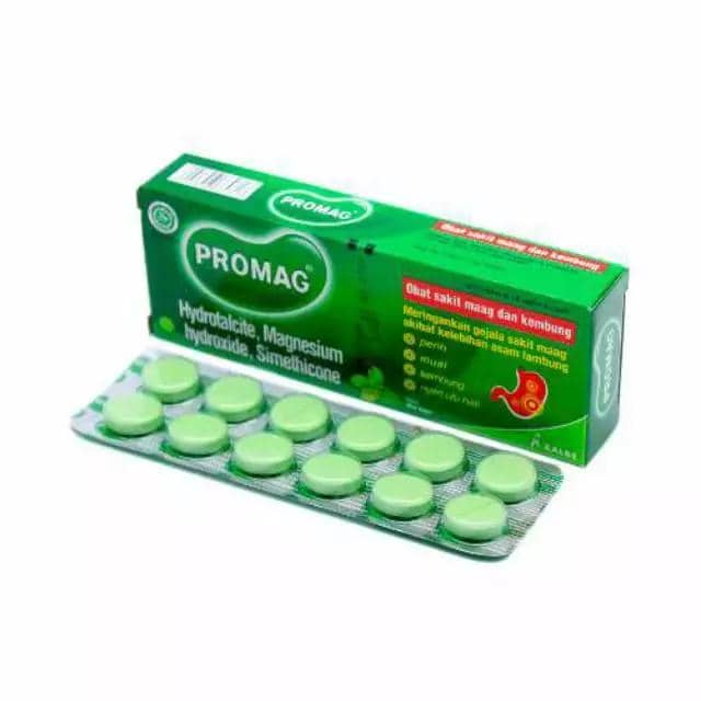 Daftar Obat Gerd Paling Ampuh di Apotik 10.jpg