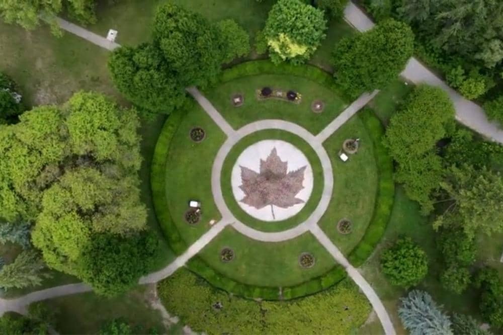 High Park