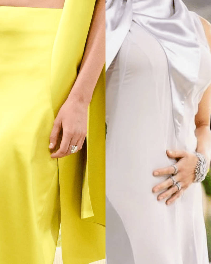 bare nails (1).png