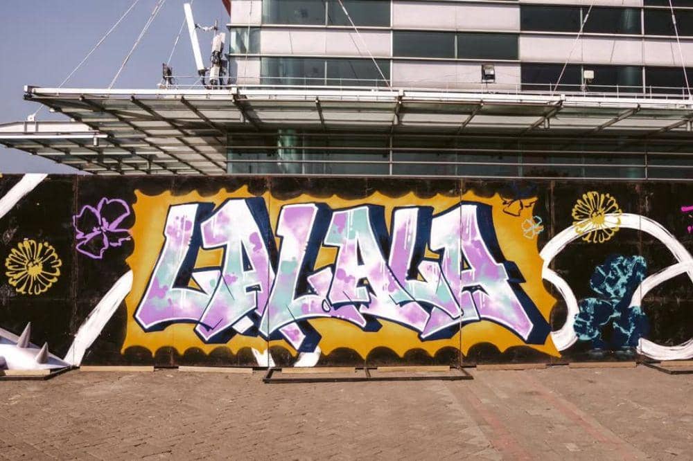 Dok. LaLaLa Fest 2025 (2).jpg