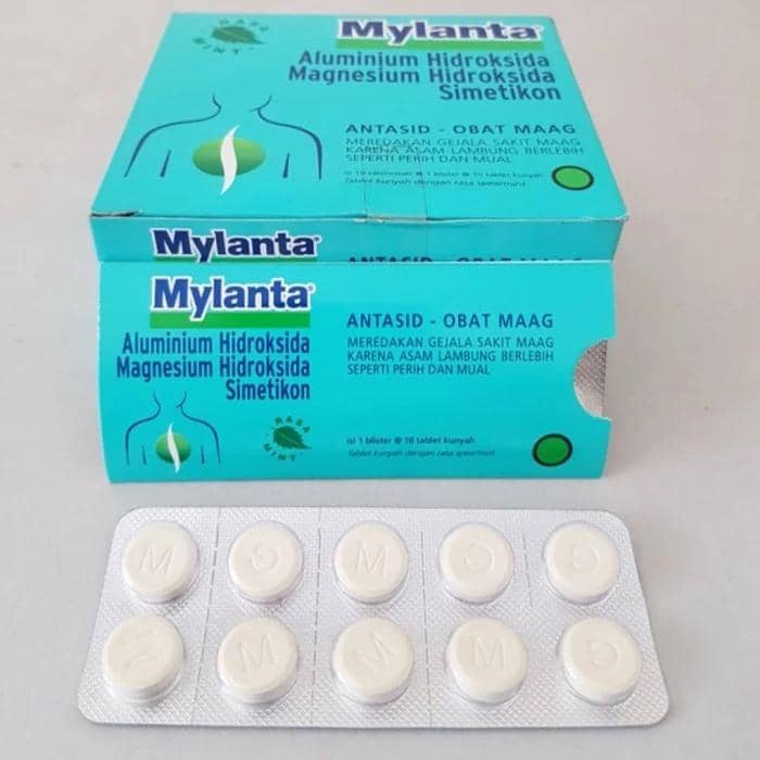Daftar Obat Gerd Paling Ampuh di Apotik 7.jpg