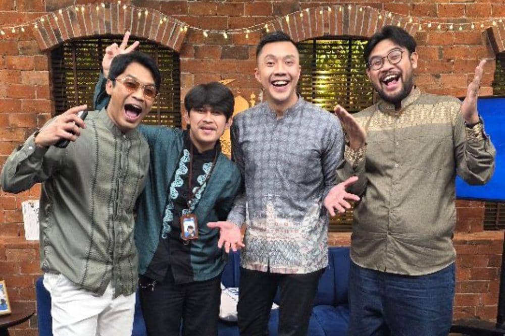 gia pratama