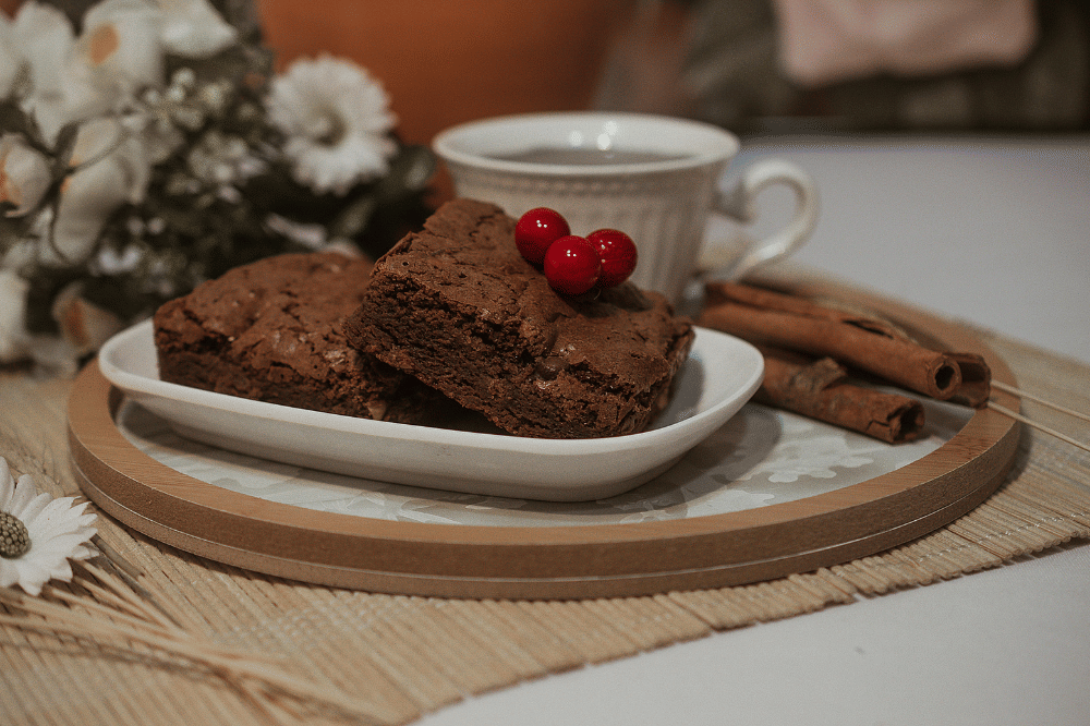 5 Cara Menyimpan Brownies Sisa agar Tetap Enak Dimakan