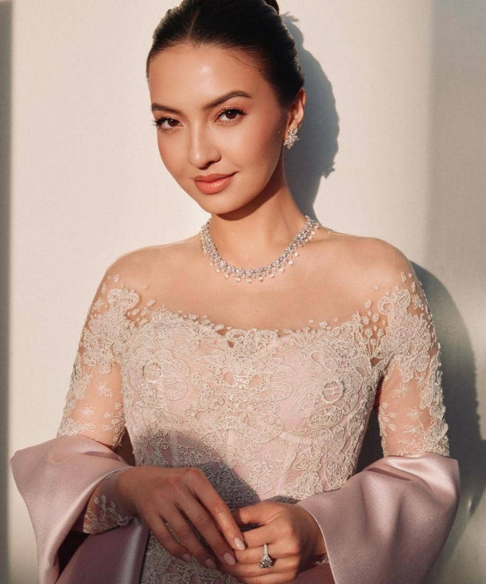 Penampilan Raline Shah di Cannes 2026, Intip Detail Lengkapnya! 10.jpg