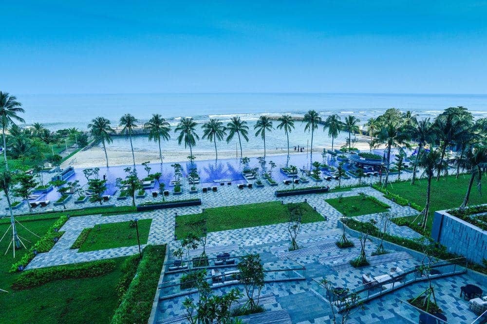 movenpick.jpg