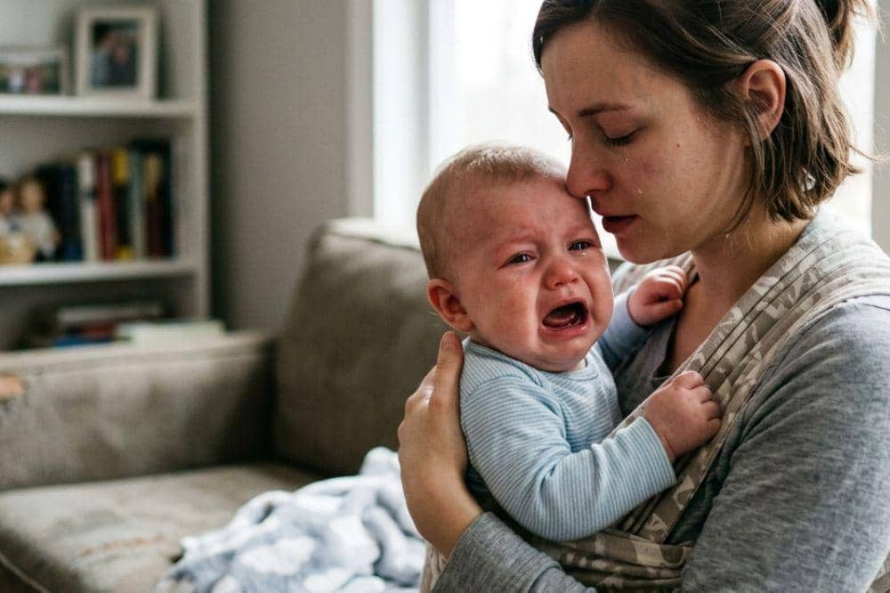 Vaksin Anak yang Tidak Ditanggung Pemerintah tapi Penting untuk si Kecil