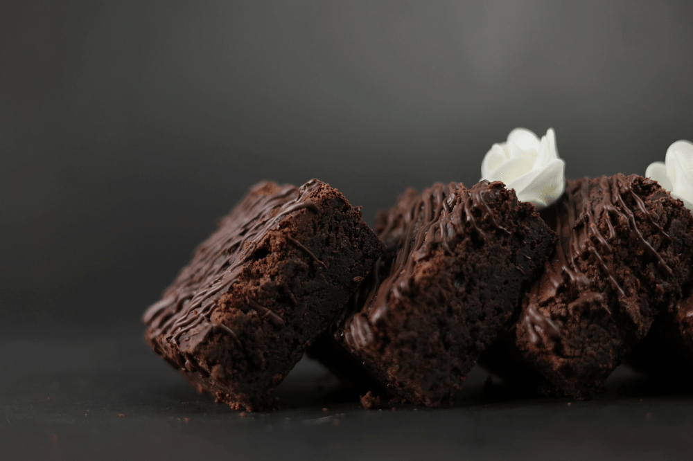 Brownies