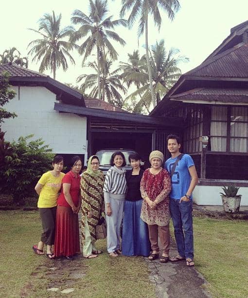 Instagram.com/fedinuril