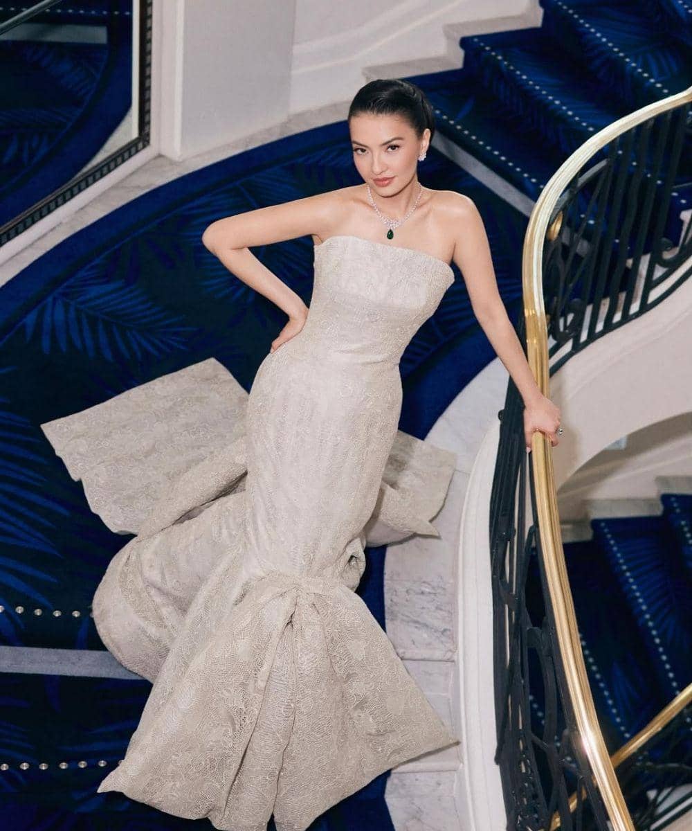 Penampilan Raline Shah di Cannes 2026, Intip Detail Lengkapnya! 3.jpg