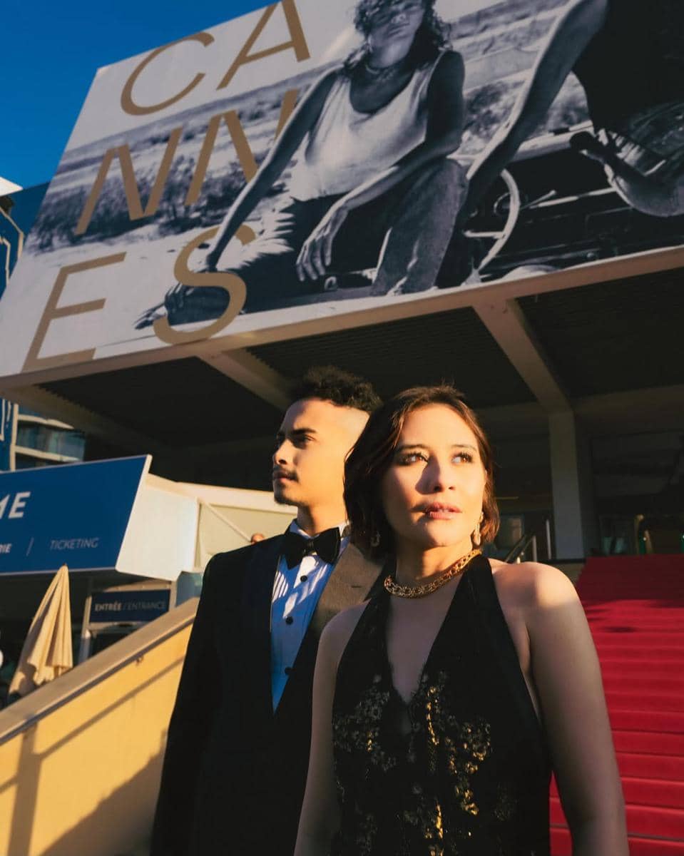 Potret Prilly Latuconsina di Cannes Film Festival 2026 (2).jpg
