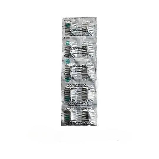 Daftar Obat Gerd Paling Ampuh di Apotik 6.jpg