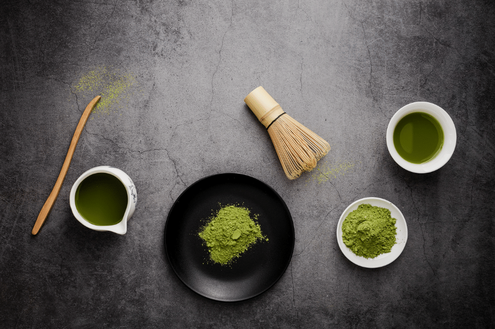 Apa Itu Dino Bitenza, Skincare Matcha ala Manohara