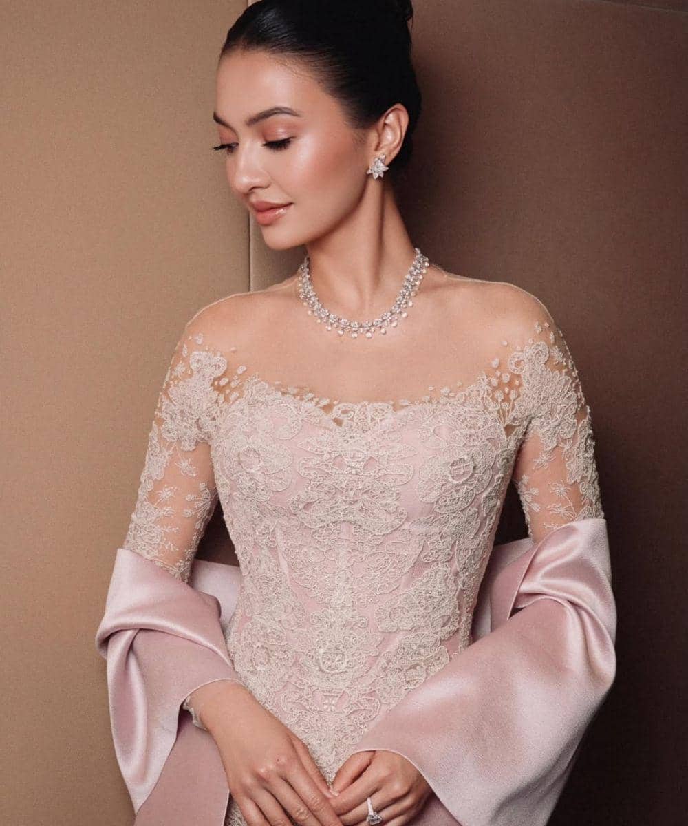 Penampilan Raline Shah di Cannes 2026, Intip Detail Lengkapnya! 9.jpg