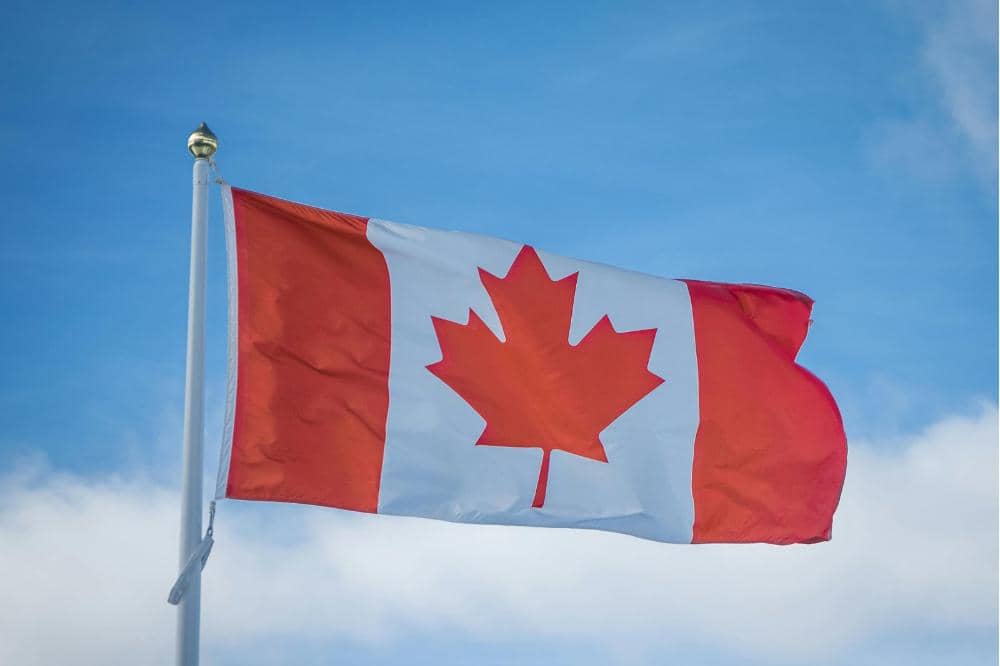 7 Rekomendasi Playground Indoor Terbaik di Toronto Kanada