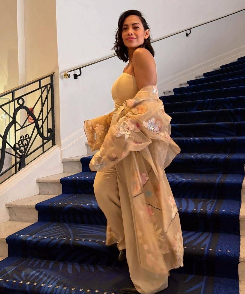 Artis Asia Tampil Memesona di Cannes 9.jpg