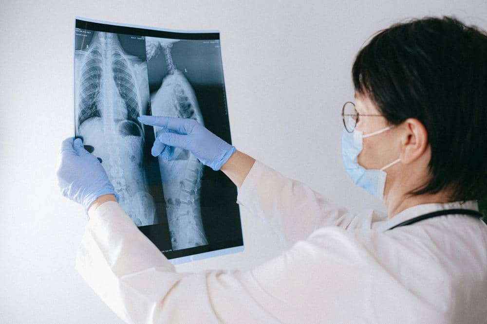 9 Perubahan Biologis yang Terjadi pada Tubuh saat Menjadi Ibu 9.jpg
