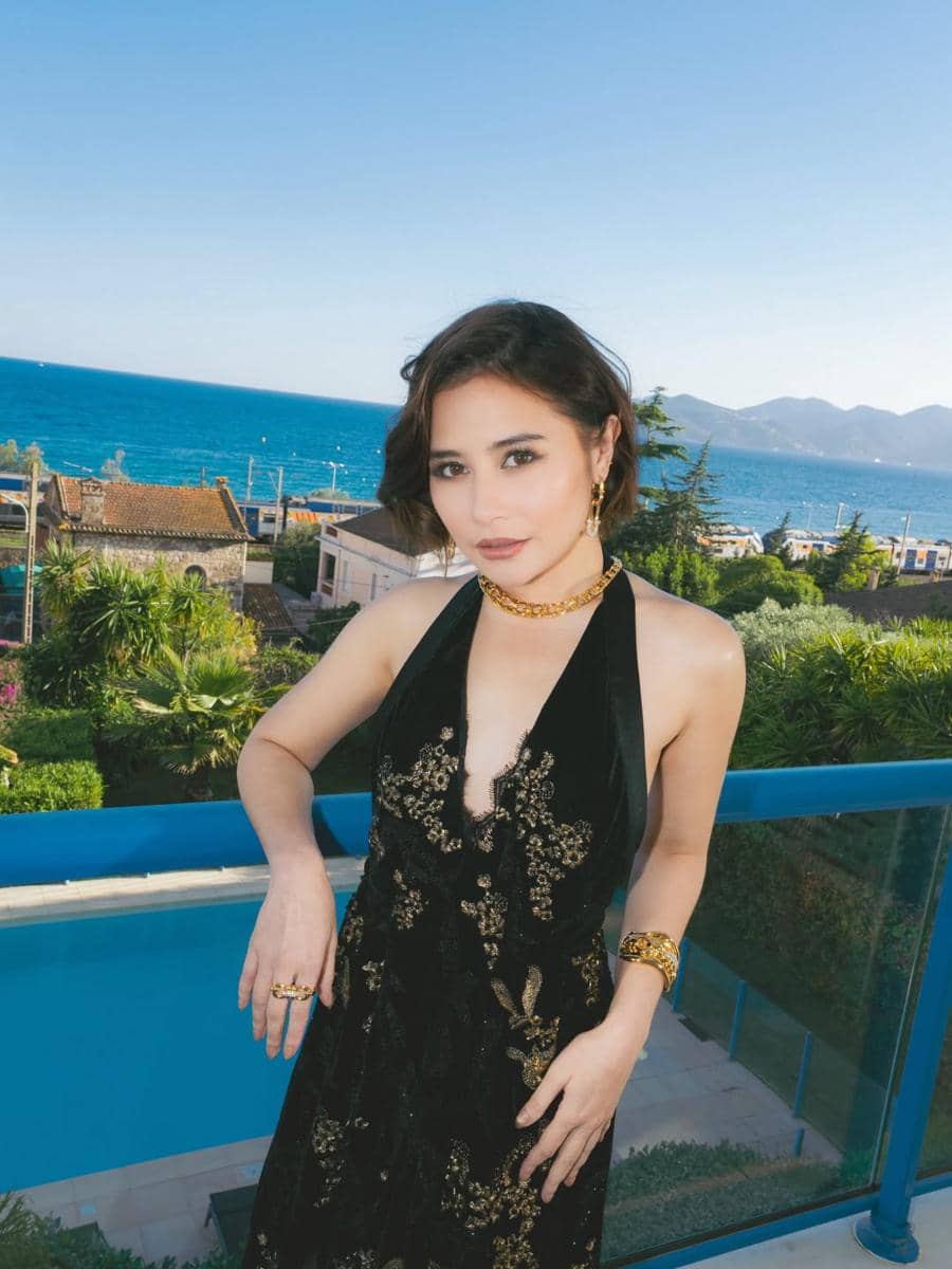 Potret Prilly Latuconsina di Cannes Film Festival 2026 (1).jpg