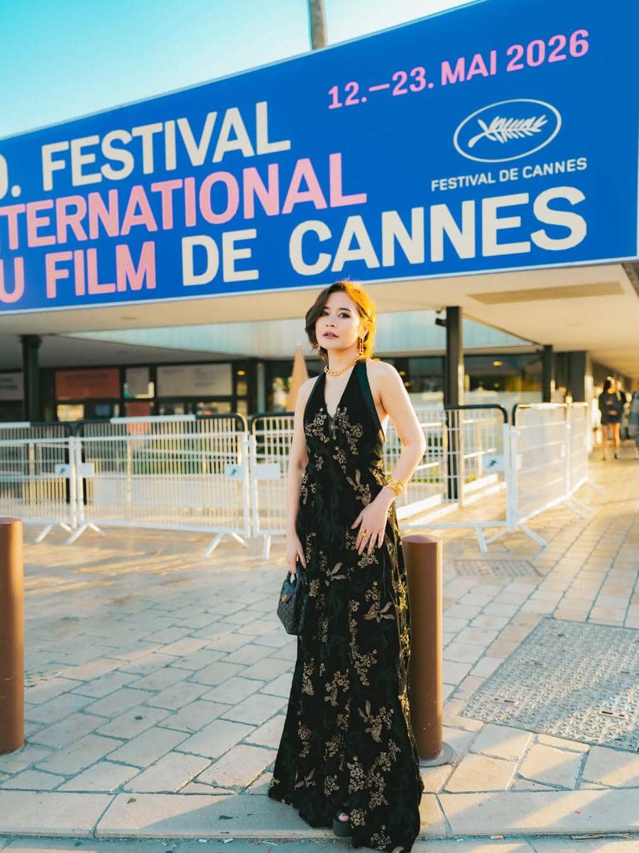 Potret Prilly Latuconsina di Cannes Film Festival 2026 (4).jpg