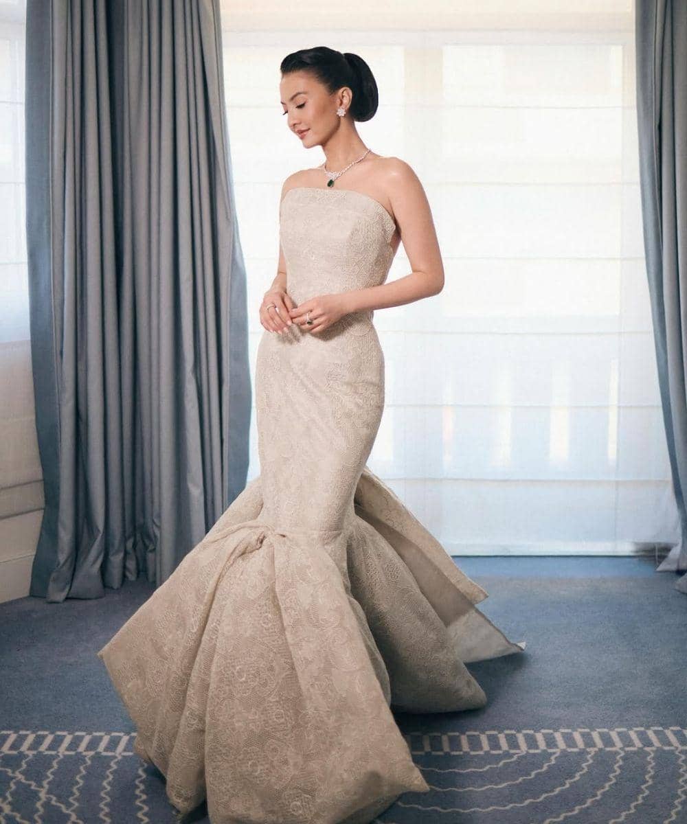 Penampilan Raline Shah di Cannes 2026, Intip Detail Lengkapnya! 6.jpg