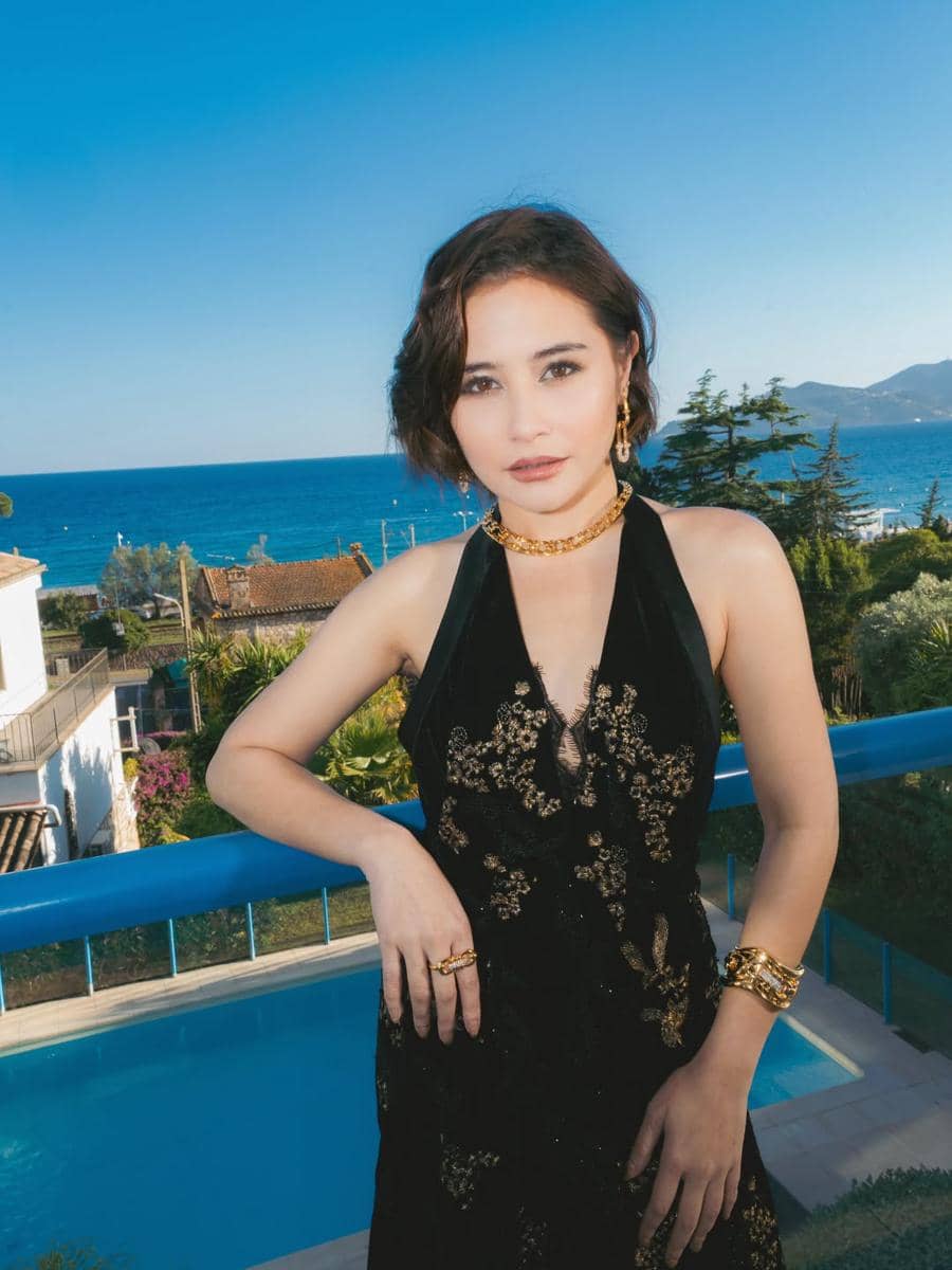 Potret Prilly Latuconsina di Cannes Film Festival 2026 (6).jpg