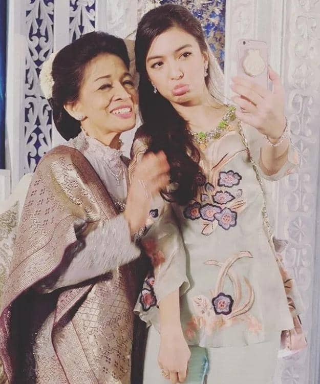 Instagram.com/Raline_Shah