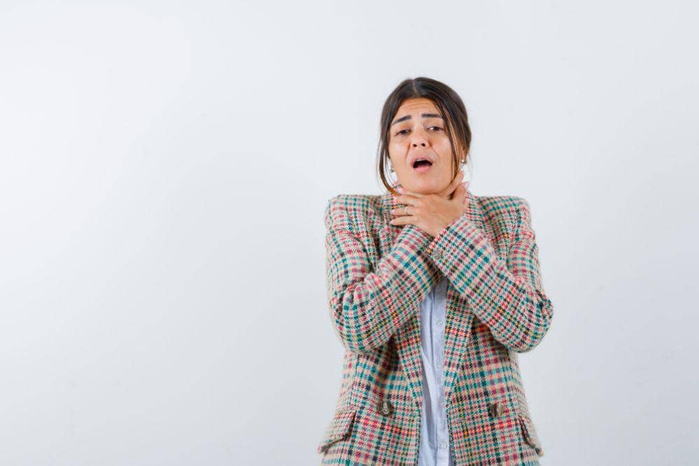 Apa Itu GERD Anxiety 4.jpg