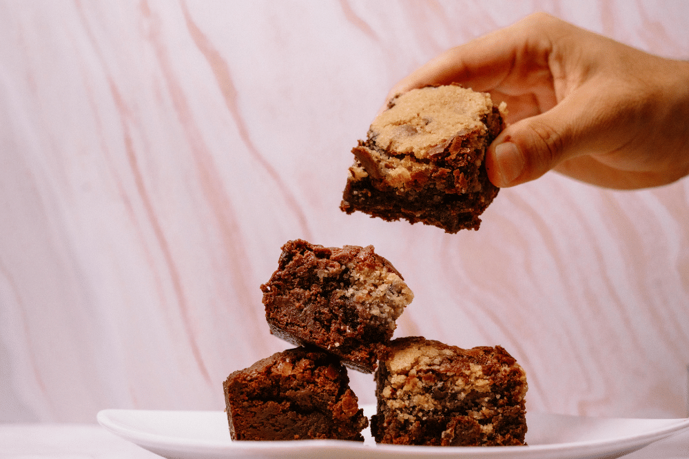 Brownies