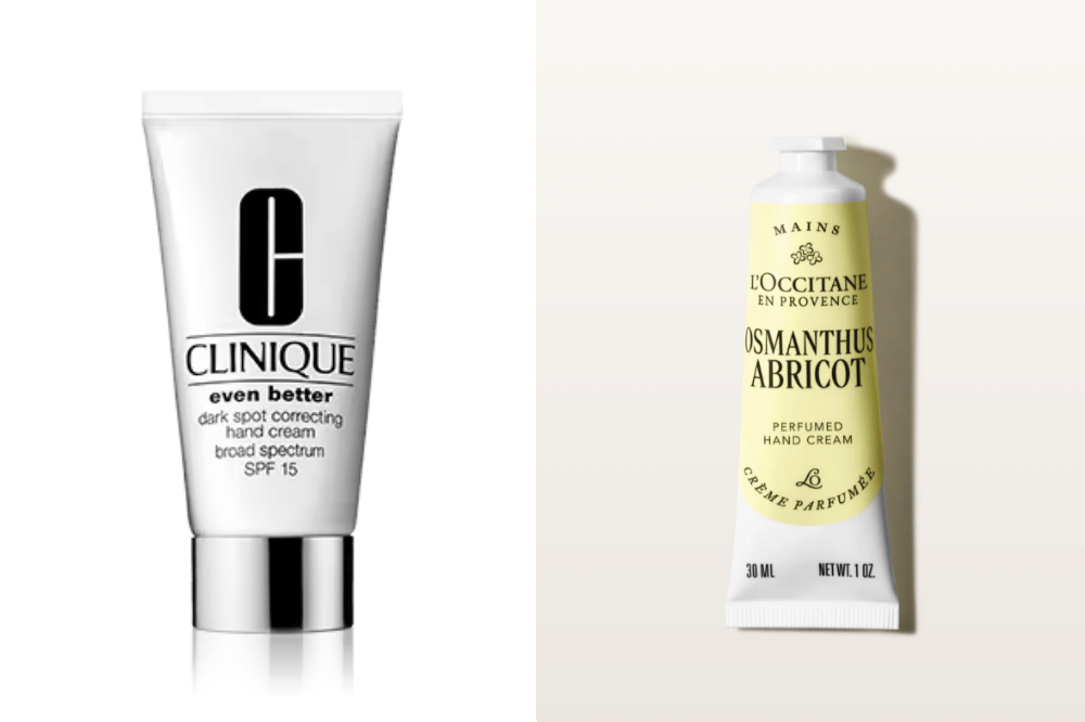 hand cream.png