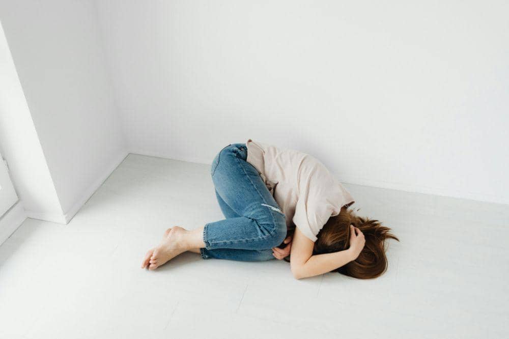 Apa Itu GERD Anxiety? Simak Cara Tepat Mengelolanya