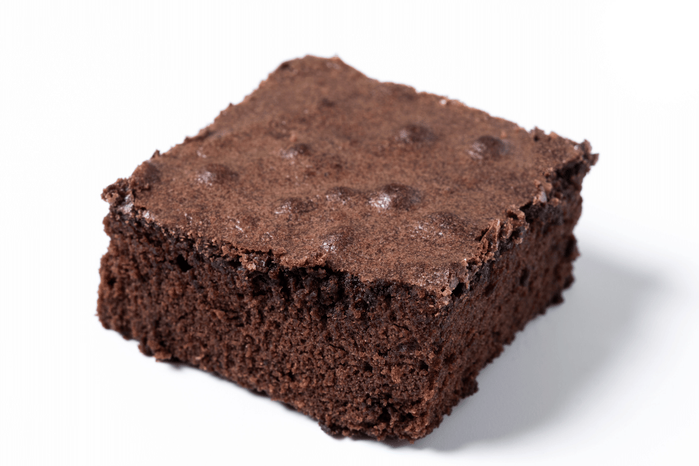 Brownies